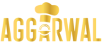 aggarwalbizsolutions.com